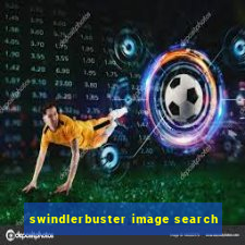 swindlerbuster image search